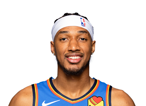 https://img.euroasiasemiconductor.com/img/basketball/player/3efdfa1e8f08bdb82f5e65458e2adba5.png