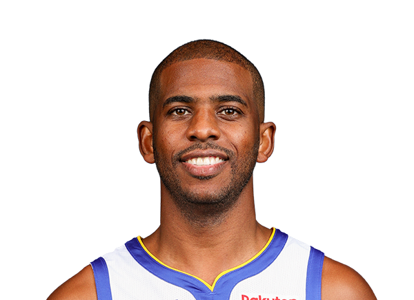 https://img.euroasiasemiconductor.com/img/basketball/player/46de5f1071f29c3840908a6c2295db0b.png