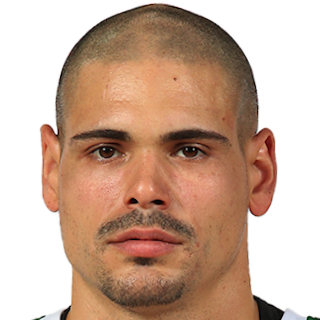 https://img.euroasiasemiconductor.com/img/basketball/player/60d8c232a4705d26026042d059f399be.png