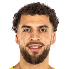 https://img.euroasiasemiconductor.com/img/basketball/player/73bb3807273bb98fc0fa9dfc581aeb54.png