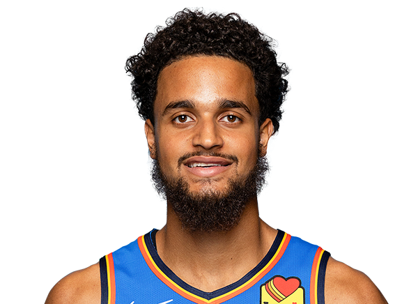 https://img.euroasiasemiconductor.com/img/basketball/player/7d33243de5f0a6fe7450153786cb9bc1.png