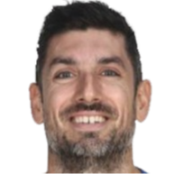 https://img.euroasiasemiconductor.com/img/basketball/player/7e2829e3ebc9f4a446669ff65ba16066.png