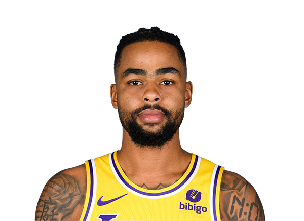 https://img.euroasiasemiconductor.com/img/basketball/player/80bcabbda5d773604244412f4b210309.png