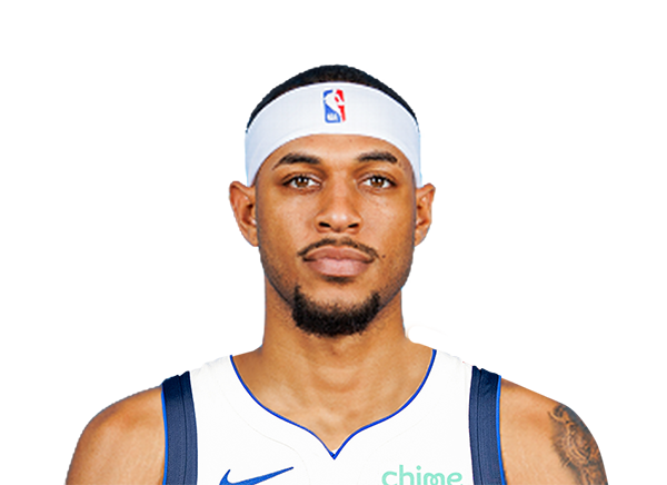 https://img.euroasiasemiconductor.com/img/basketball/player/8387af4facd5868d0a02922e2fd05112.png