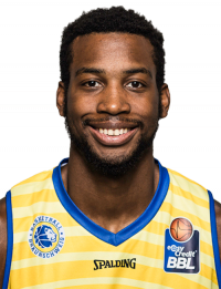 https://img.euroasiasemiconductor.com/img/basketball/player/8abb2d0839c45f4edef0bbb6f71141b1.png