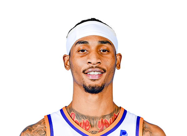 https://img.euroasiasemiconductor.com/img/basketball/player/952c993b8025b8d3e9a1d9523cb006de.png