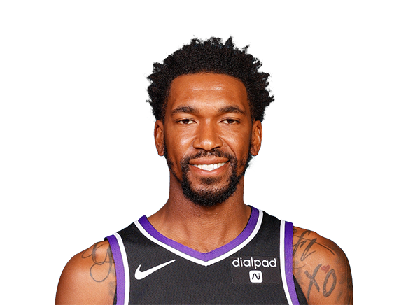 https://img.euroasiasemiconductor.com/img/basketball/player/98e8158babd91eab737f38bb9c4bb291.png