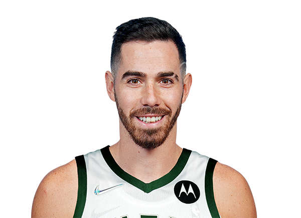 https://img.euroasiasemiconductor.com/img/basketball/player/a2c087b17b30aeed5baa2b939582f8ba.png