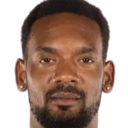 https://img.euroasiasemiconductor.com/img/basketball/player/b8de5e65f87d6d7c82b8916434fa2d2d.png