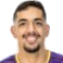 https://img.euroasiasemiconductor.com/img/basketball/player/c1aa534849970416fcd7ed69b4b00e38.png