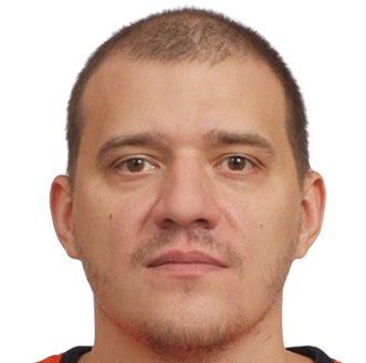 https://img.euroasiasemiconductor.com/img/basketball/player/c74a2d6333af08e66e53329aa08b10e5.png