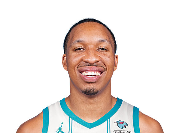 https://img.euroasiasemiconductor.com/img/basketball/player/d928560e3f6507be65f6f0f5329b9d34.png