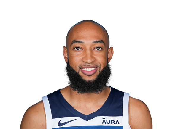 https://img.euroasiasemiconductor.com/img/basketball/player/deada6237ce26544de4db0a7a5781408.png