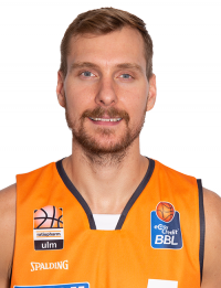 https://img.euroasiasemiconductor.com/img/basketball/player/e1ecc82afeae5719019eb84eea4b7e2e.png