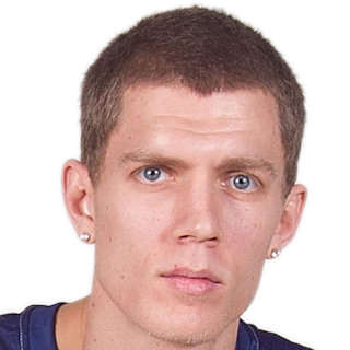 https://img.euroasiasemiconductor.com/img/basketball/player/e542caa604b9024aef8164d7d249d587.png