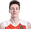 https://img.euroasiasemiconductor.com/img/basketball/player/f2a33b8cce2c7860066a3c31241d581c.png