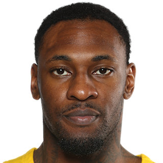 https://img.euroasiasemiconductor.com/img/basketball/player/f4c68adb140b7d9495b36080f55e9ef2.png