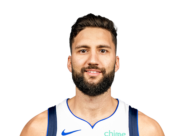 https://img.euroasiasemiconductor.com/img/basketball/player/f956eb141c808057d5d378ce38e6aaa0.png