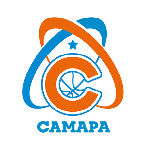 https://img.euroasiasemiconductor.com/img/basketball/team/1741717ee5635347175d89596ece0fc9.png