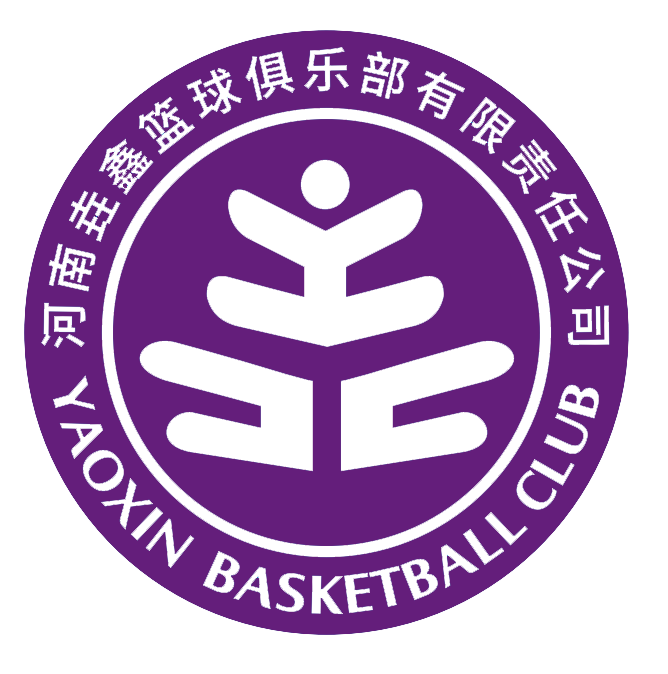 https://img.euroasiasemiconductor.com/img/basketball/team/1896c6a678538ca0bf74b7484c5897e6.png