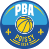 https://img.euroasiasemiconductor.com/img/basketball/team/1e447f385c18aa764421f6cc5fc65575.png