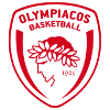 https://img.euroasiasemiconductor.com/img/basketball/team/23e74531b65bda9fd68e6ea835907bba.png