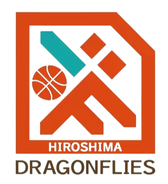 https://img.euroasiasemiconductor.com/img/basketball/team/24080d2818e83e2d82c7a72f02db0ace.png