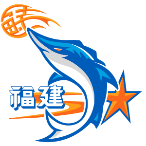 https://img.euroasiasemiconductor.com/img/basketball/team/2428a8c17b5a31163b54cb9502998bbf.png