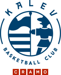 https://img.euroasiasemiconductor.com/img/basketball/team/3297c883664efaf2d7d4fceb3ab255ec.png