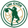 https://img.euroasiasemiconductor.com/img/basketball/team/3635d6a026fe7fa11a67378bb5085fcd.png