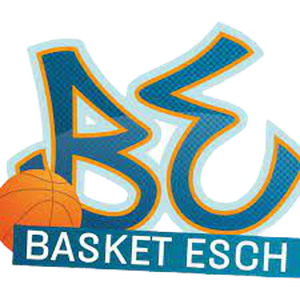 https://img.euroasiasemiconductor.com/img/basketball/team/3c875418551a11e288c28d15bd77d760.png