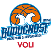 https://img.euroasiasemiconductor.com/img/basketball/team/422765233e7793014bd00ab6e920663a.png