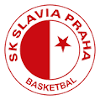 https://img.euroasiasemiconductor.com/img/basketball/team/477c0e77a7fa837b5d0f90422b9b592c.png