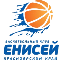 https://img.euroasiasemiconductor.com/img/basketball/team/4d2d0f8932707353f0e49bfa434205cd.png