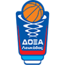 https://img.euroasiasemiconductor.com/img/basketball/team/4d42276d8d4f4dc99381bde26a09b99f.png