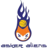 https://img.euroasiasemiconductor.com/img/basketball/team/4fd0a00996e207445c439d3b927af75a.png