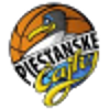 https://img.euroasiasemiconductor.com/img/basketball/team/50bdcbb882f849d2a9c5ebca4d2feee8.png