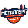 https://img.euroasiasemiconductor.com/img/basketball/team/513d1ec9edf5e2055ea6ebd7f496a3c6.png