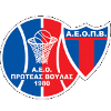 https://img.euroasiasemiconductor.com/img/basketball/team/526e6b2130036741a28676748d3c0195.png