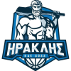 https://img.euroasiasemiconductor.com/img/basketball/team/5465b354858b0897baeddfcb59cd6fc9.png