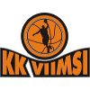 https://img.euroasiasemiconductor.com/img/basketball/team/5530ddc5e99d42bc66ddcf85115534b3.png