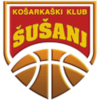 https://img.euroasiasemiconductor.com/img/basketball/team/5ba88d9c0bd986007b636fff83cb281b.png