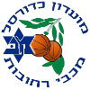 https://img.euroasiasemiconductor.com/img/basketball/team/5d2b9b43eb67401098c4e7339d61807e.png