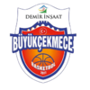 https://img.euroasiasemiconductor.com/img/basketball/team/64ebad84d649b59c4730cd604dac0dc2.png