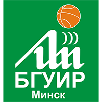 https://img.euroasiasemiconductor.com/img/basketball/team/6593fc51711f06e7c33ed8f27fffb051.png