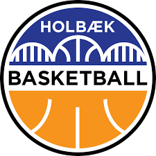 https://img.euroasiasemiconductor.com/img/basketball/team/66acf4cbdf9d83411507a782198cb77f.png