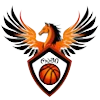 https://img.euroasiasemiconductor.com/img/basketball/team/6a10c55192f9c3fce2ecc4178a53072a.png