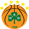 https://img.euroasiasemiconductor.com/img/basketball/team/6da038231edd3b76b1fec5446b7af6e3.png