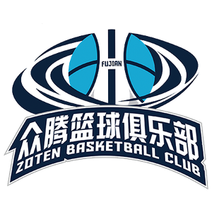 https://img.euroasiasemiconductor.com/img/basketball/team/7427c257533031c46e33575027d0ab6c.png