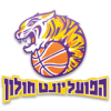 https://img.euroasiasemiconductor.com/img/basketball/team/80dee56076750cdb3a40d8bf80ec2af2.png